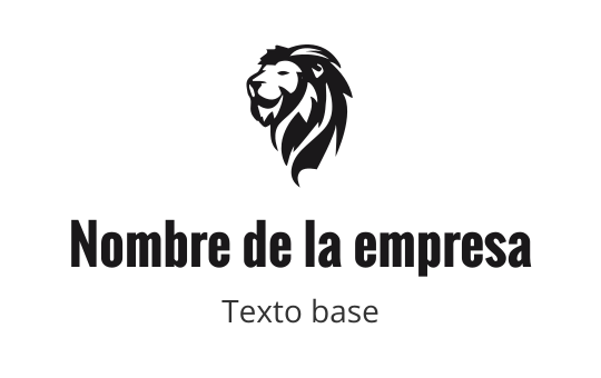 Feline logo