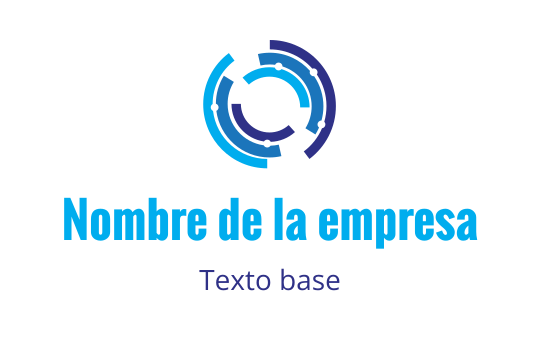Space logo