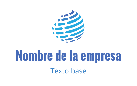 Space logo