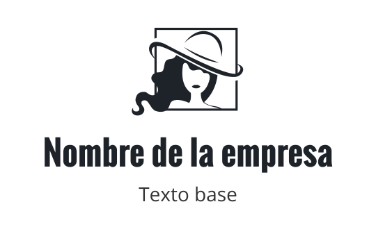 Hat logo