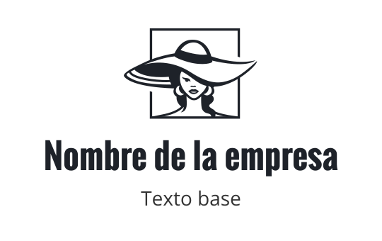 Hat logo