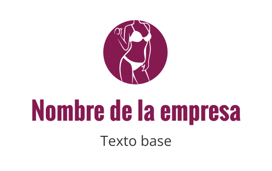 Lingerie logo