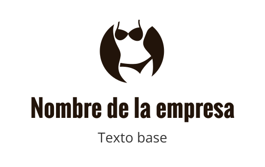 Lingerie logo