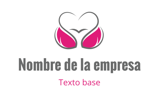 Clothing logo