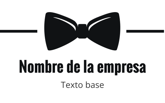 Suit logo