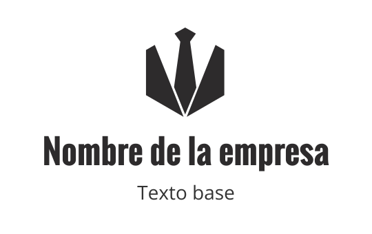 Suit logo