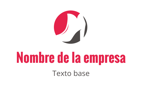 Shoe logo