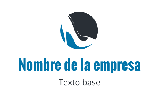 Zapato logo