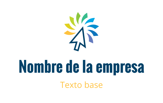 Mouse logo