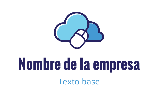 Mouse logo