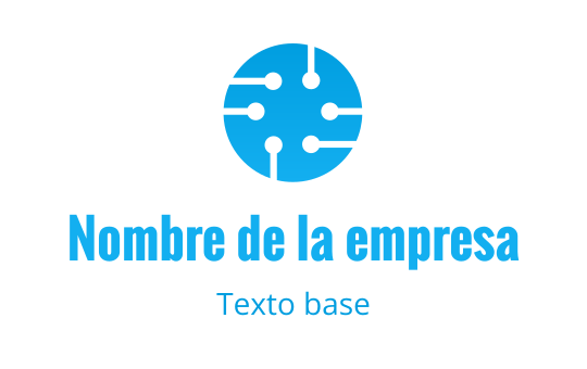 Cable logo