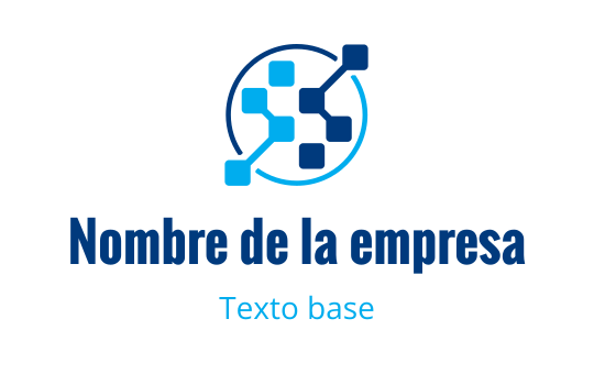 Átomo logo