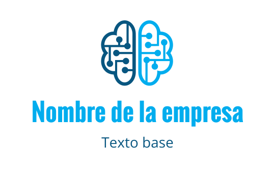 Cerebro logo