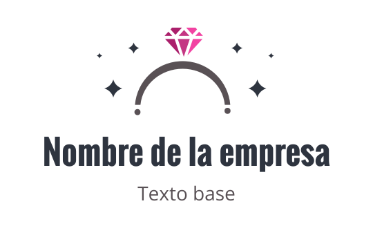 Boda logo
