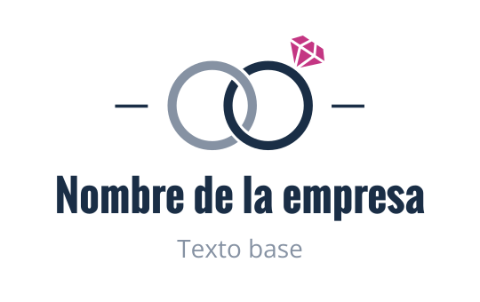 Alhajas logo