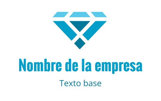 Diamante logo