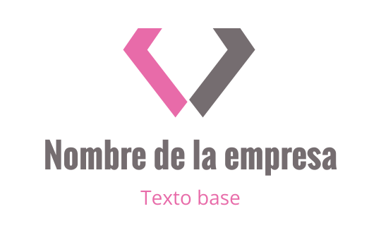 Lingerie logo