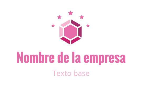 Diamante logo