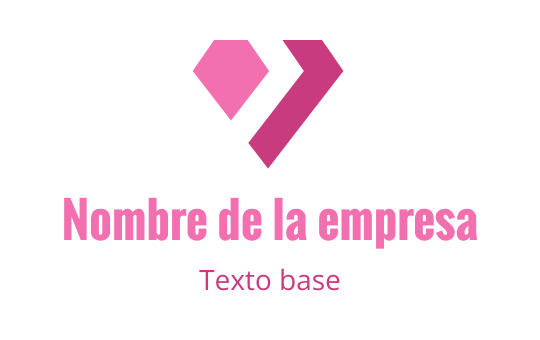 Lingerie logo