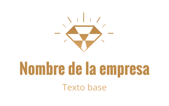 Diamante logo