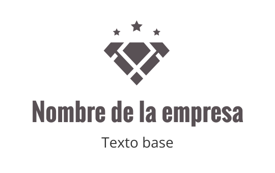 Diamante logo