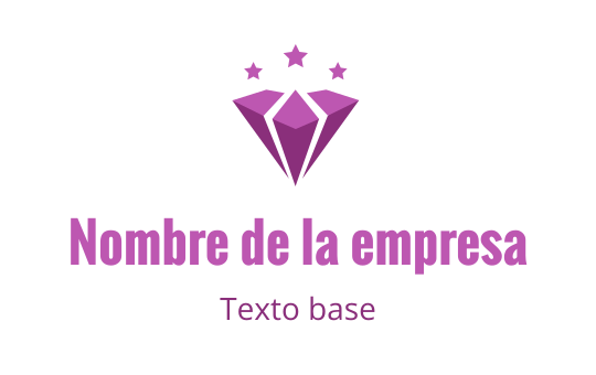 Lingerie logo