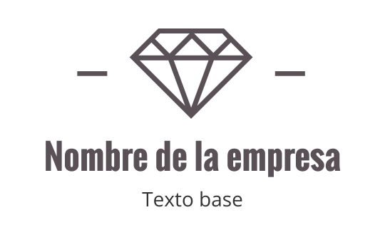 Alhajas logo