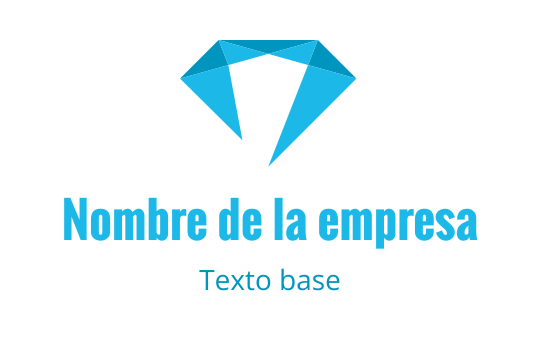 Diamante logo