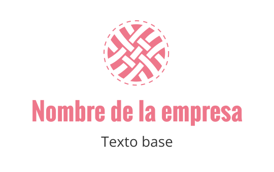 Tejer logo