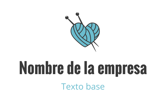 Tejer logo