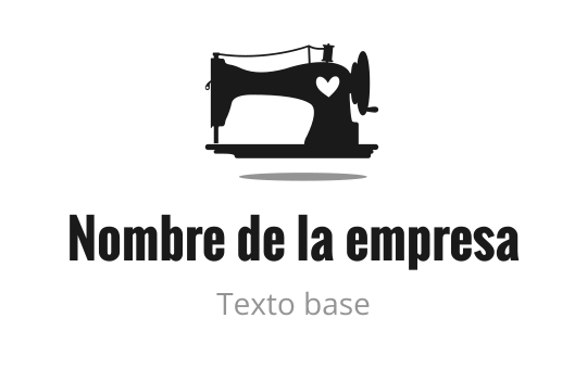 Craft logo