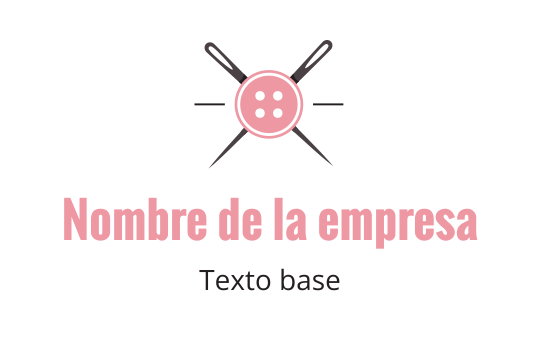 Suit logo