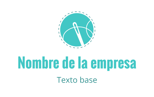 Tejer logo