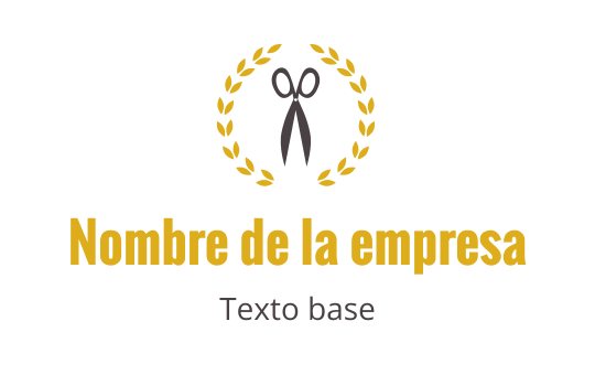 Suit logo