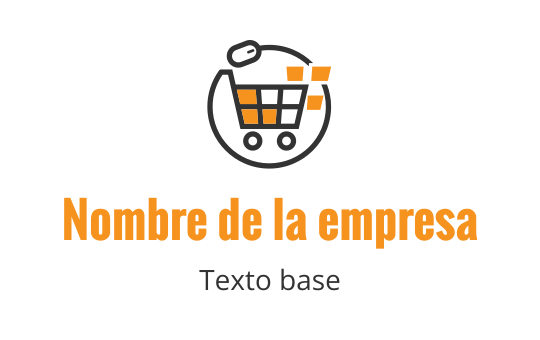 Compras logo