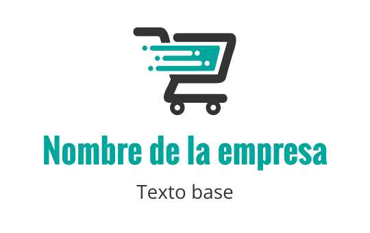 Compras logo