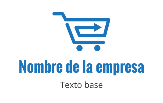 Cesta logo