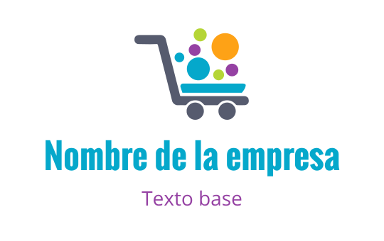Cesta logo