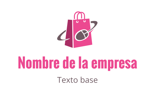 Compras logo