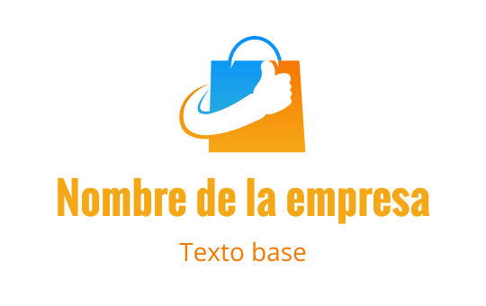 Comercio online logo