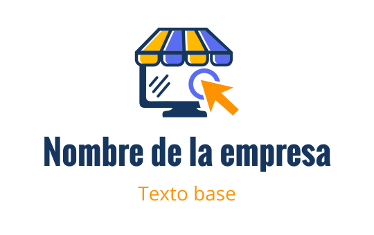 Compras logo