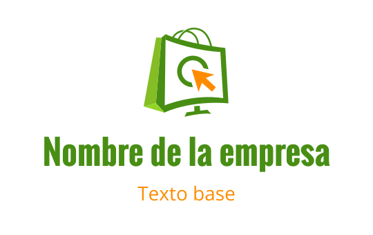 Compras logo