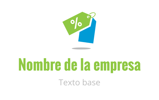 Compras logo