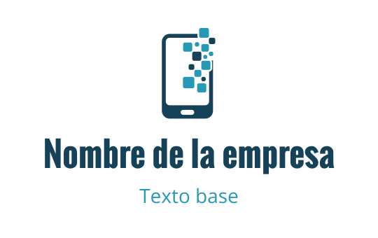 Móvil logo