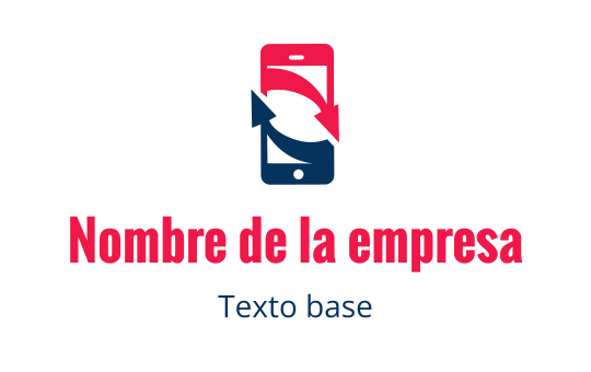 Móvil logo