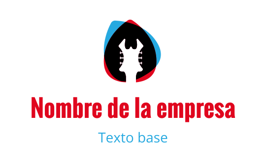Instrument logo