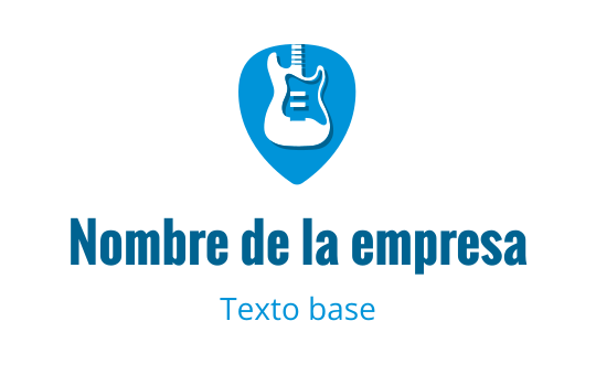 Instrument logo