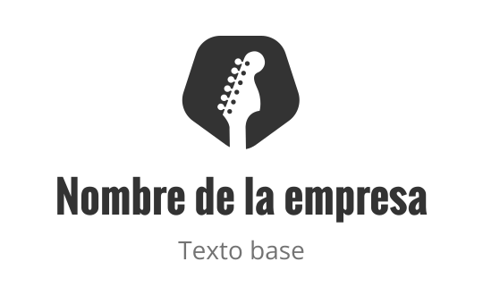 Instrument logo