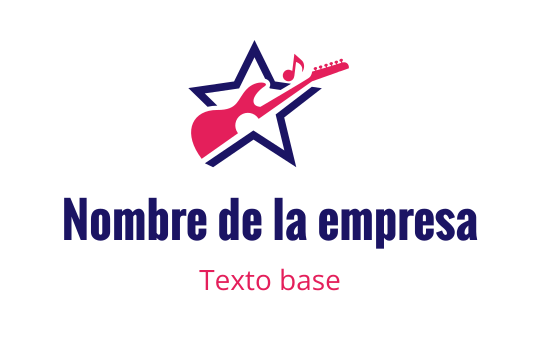 Instrument logo