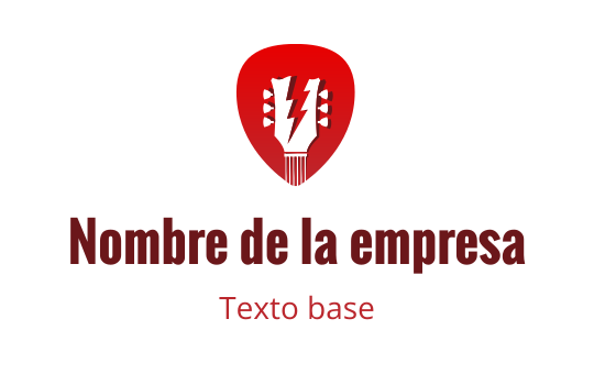 Instrument logo